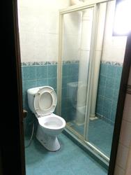 Blk 609 Jurong West Street 65 (Jurong West), HDB 5 Rooms #154049412